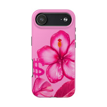 Hibisca