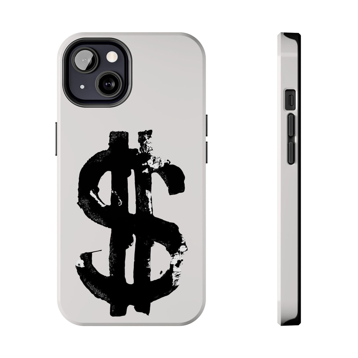 $$
