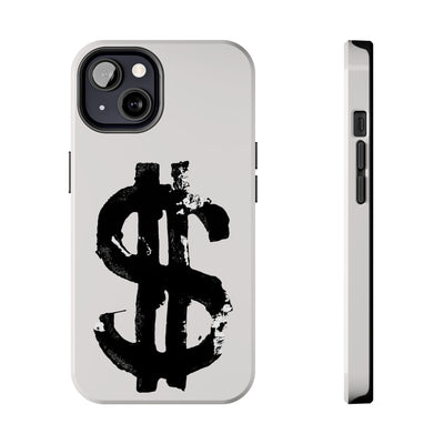 $$