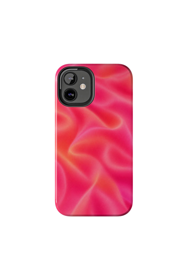 Satin Waves