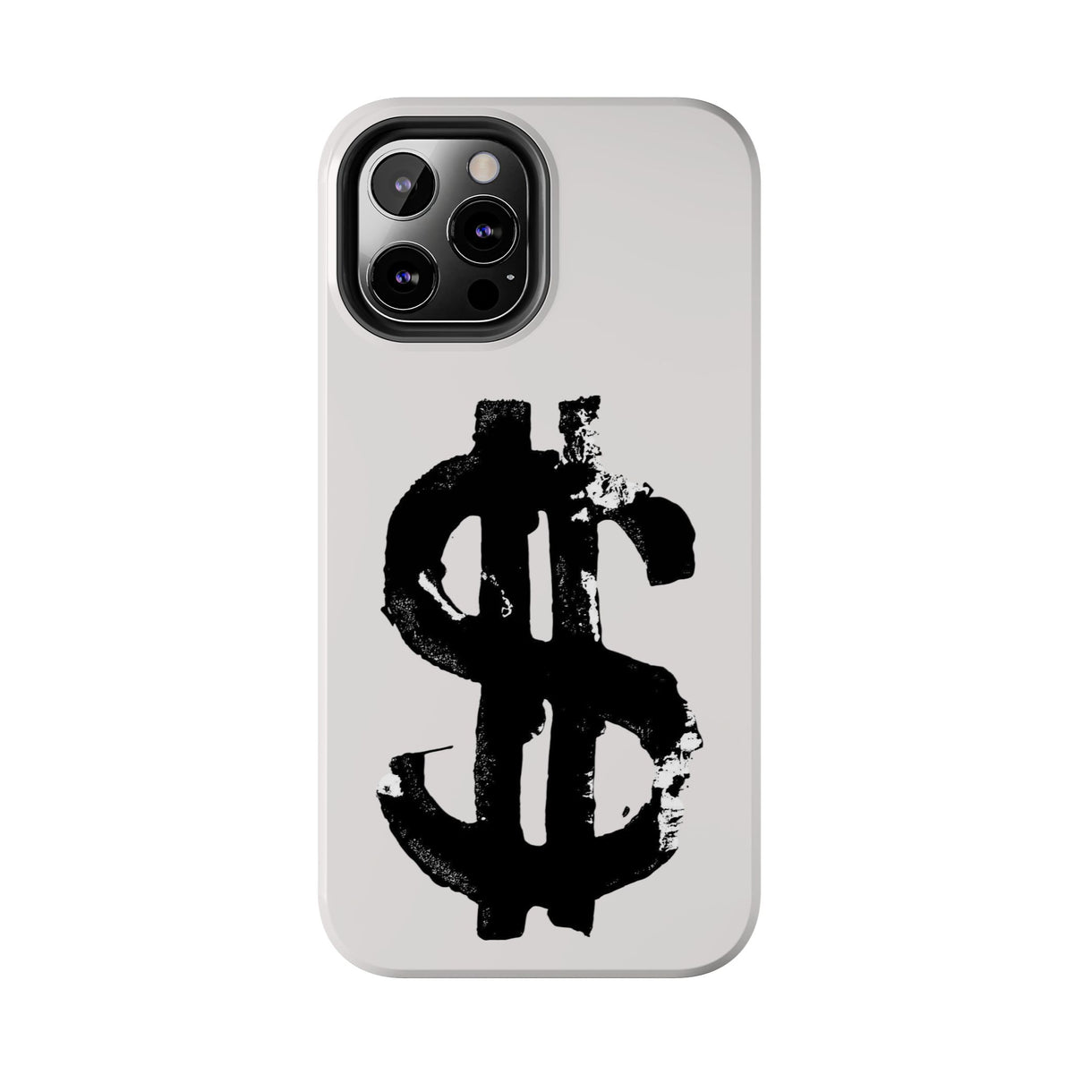 $$