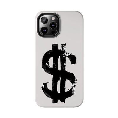 $$