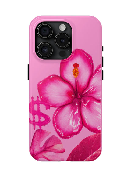 Hibisca