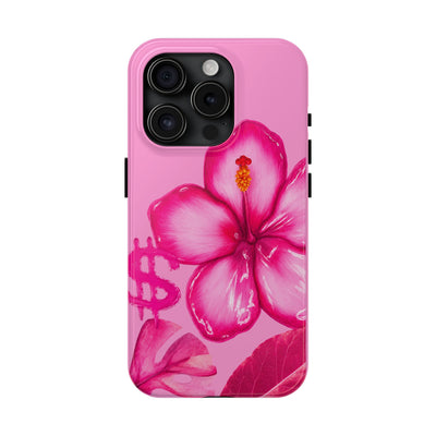 Hibisca