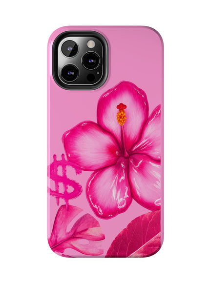 Hibisca