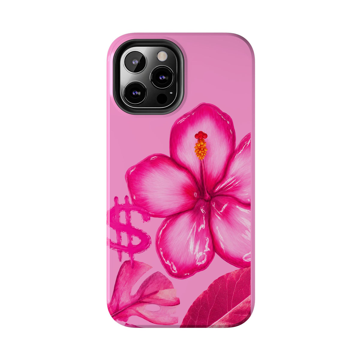 Hibisca
