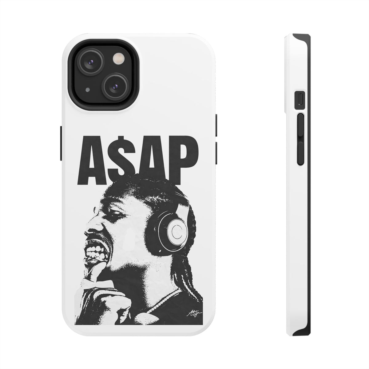 asap