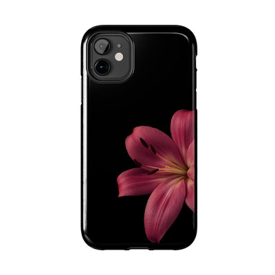 Velvet Petal