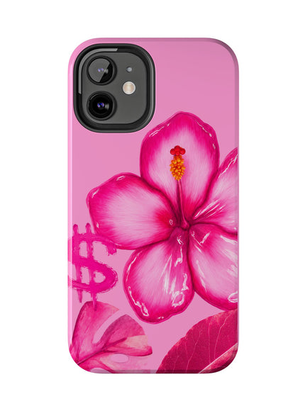 Hibisca