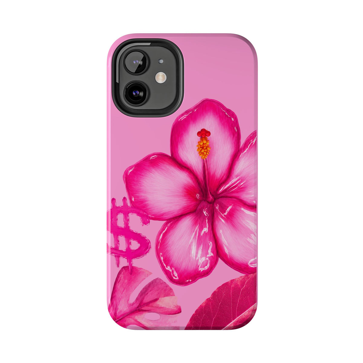 Hibisca