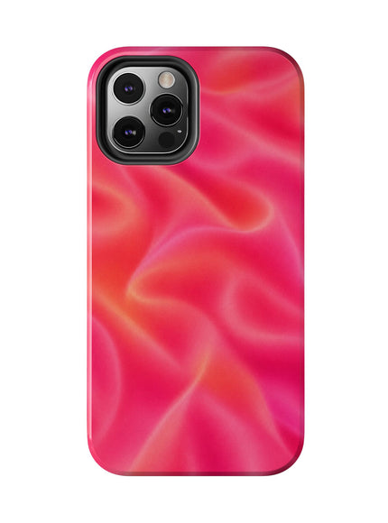 Satin Waves