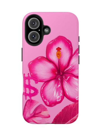 Hibisca