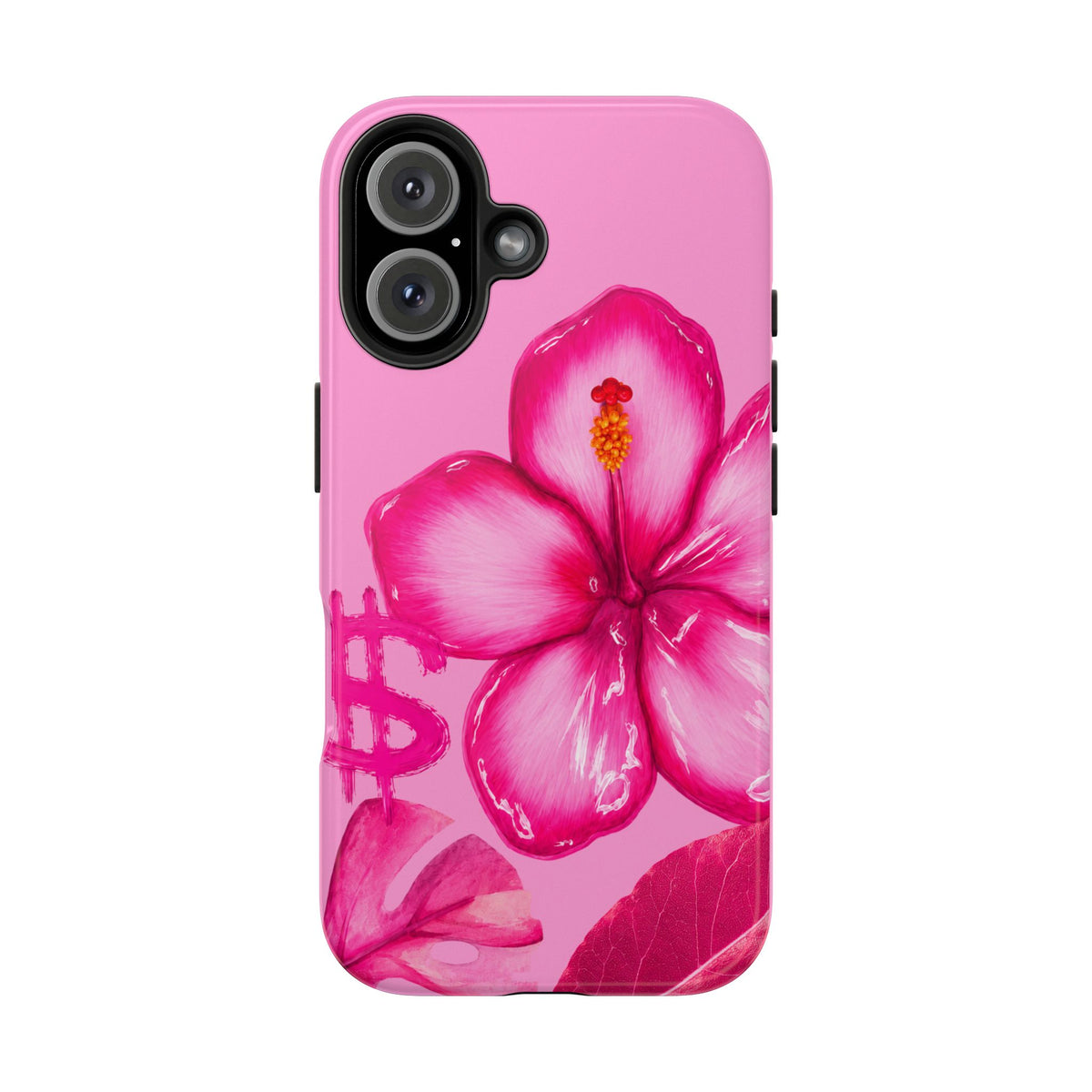 Hibisca