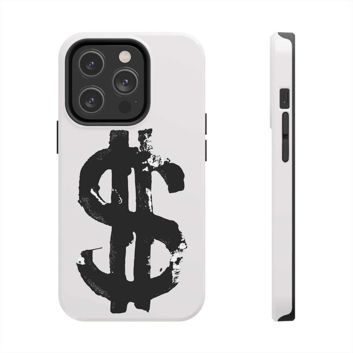 $$