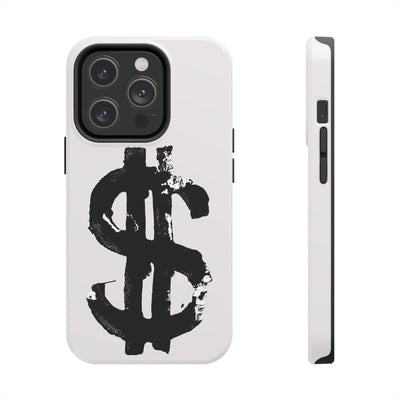 $$