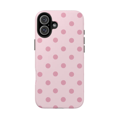 Pink Dots