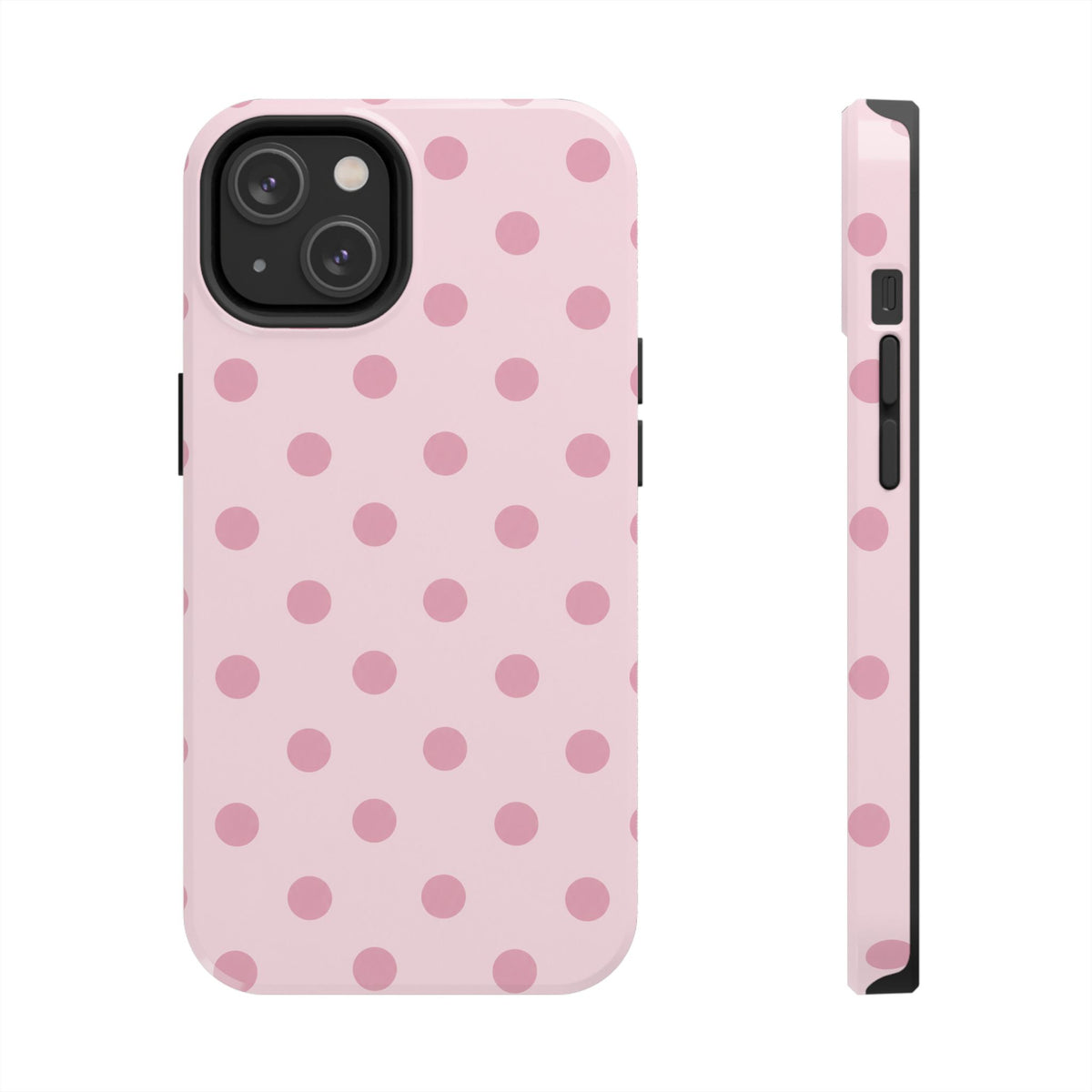 Pink Dots