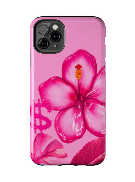 Hibisca