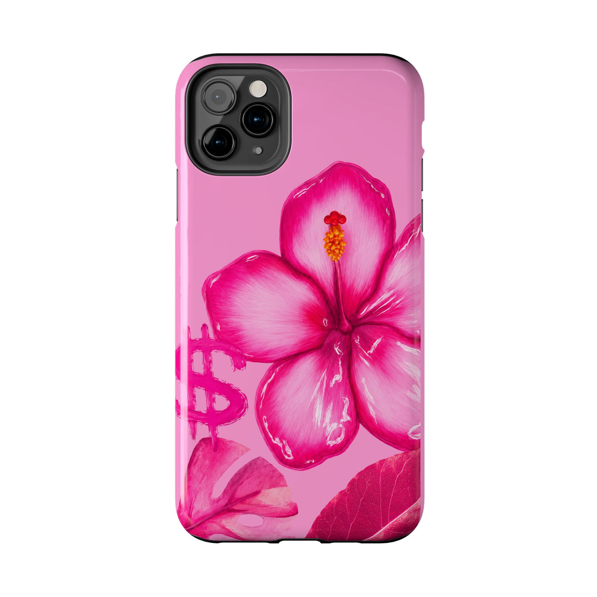 Hibisca
