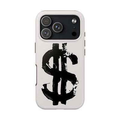 $$