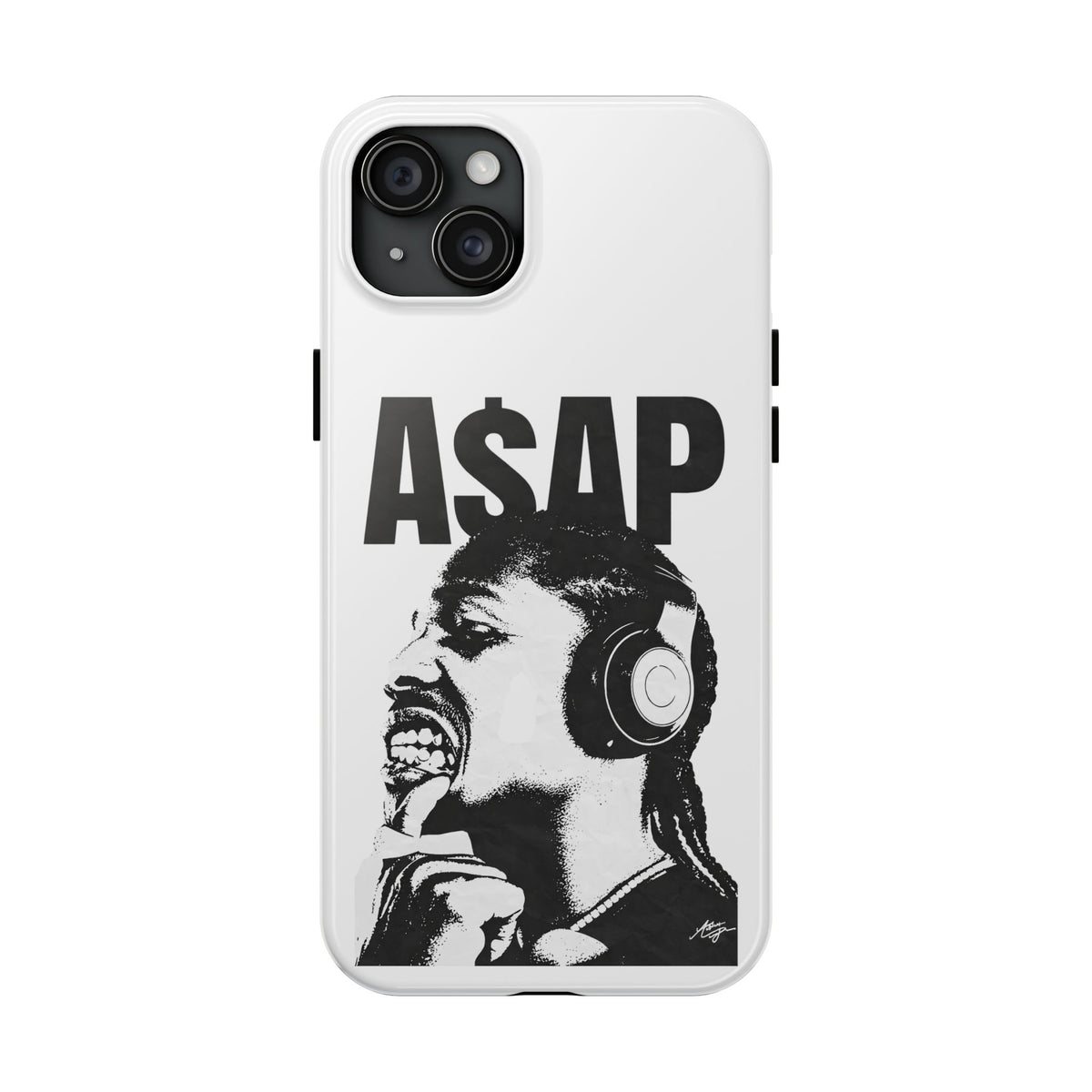 asap