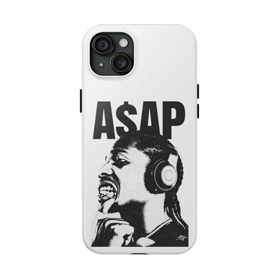 asap