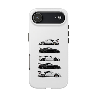 911's