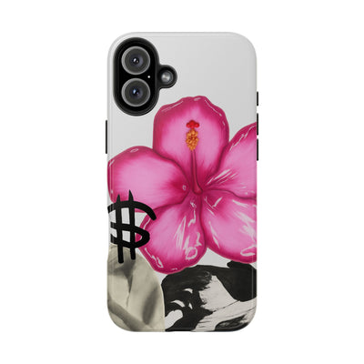 Wild Bloom