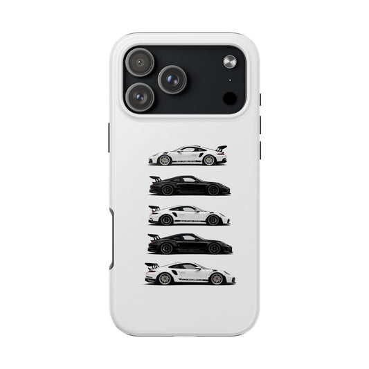 911's