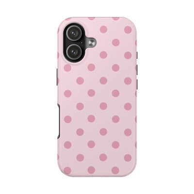 Pink Dots