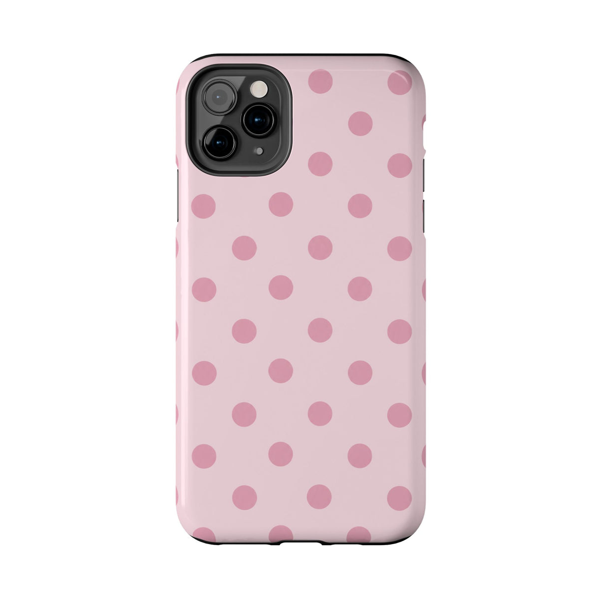 Pink Dots