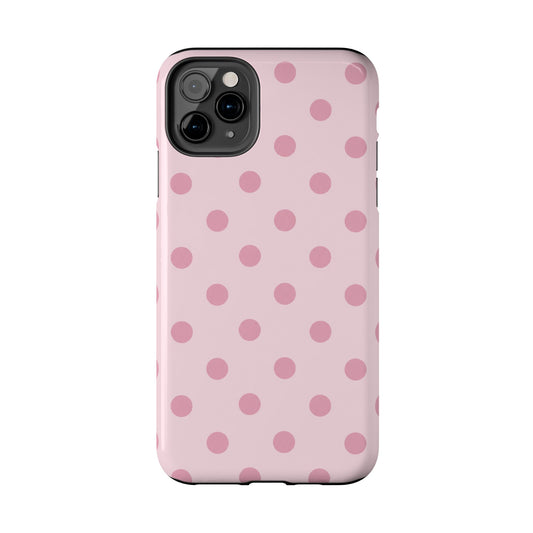 Pink Dots