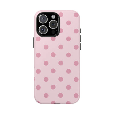 Pink Dots