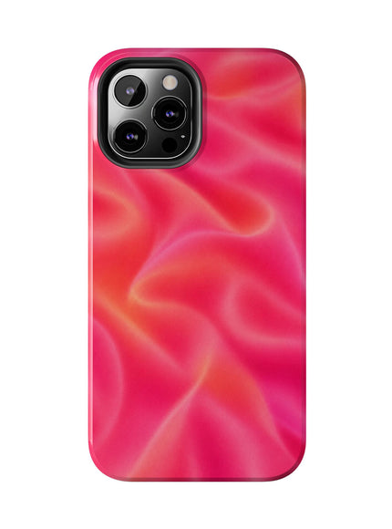 Satin Waves