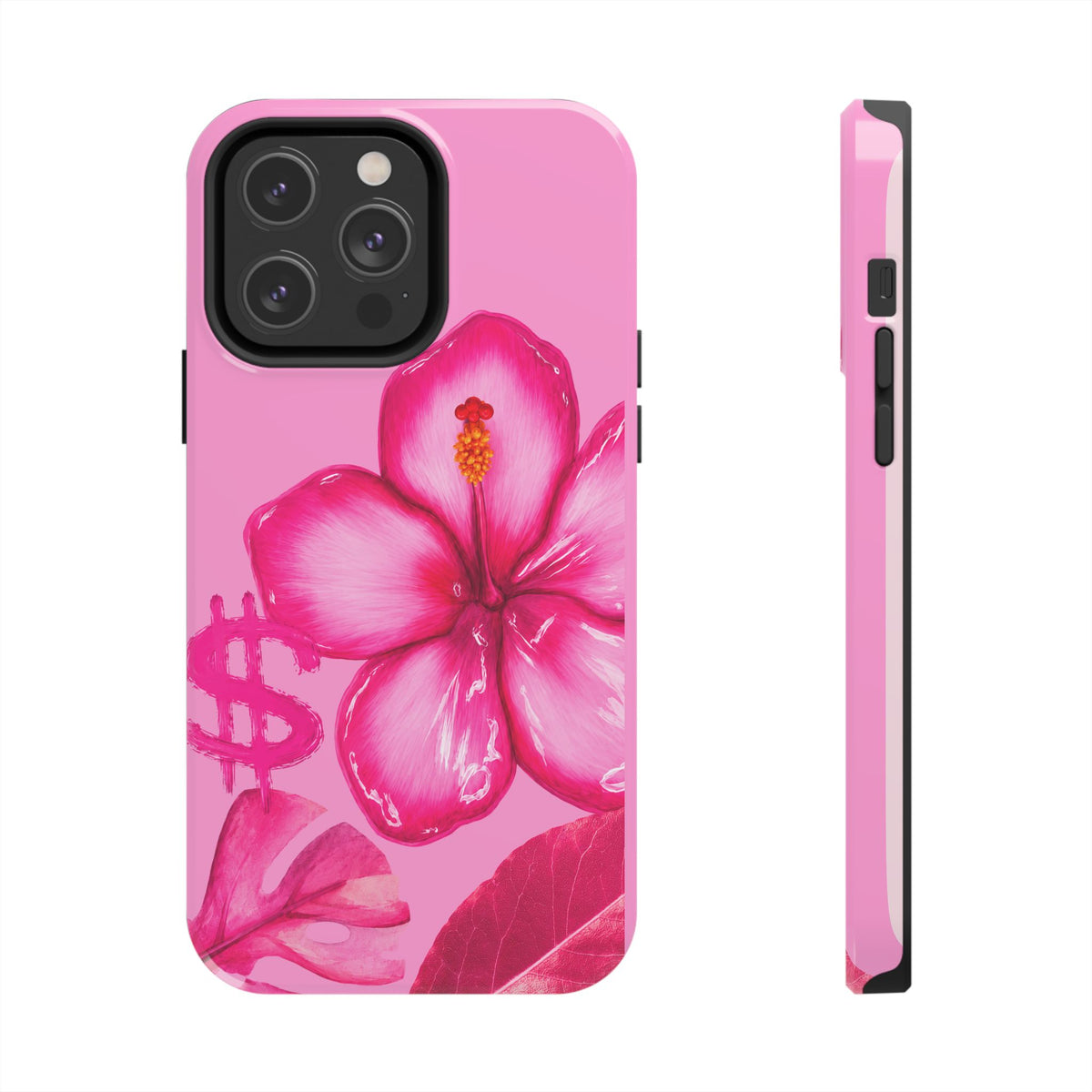 Hibisca