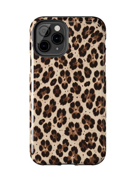 leopard print v2