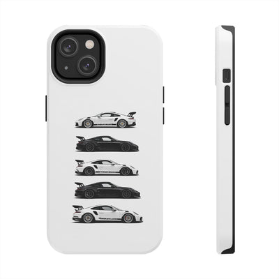 911's
