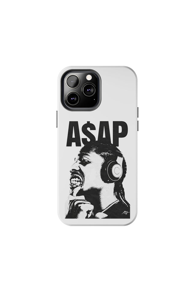 asap