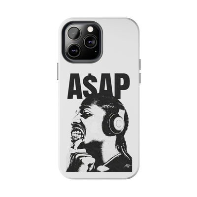 asap