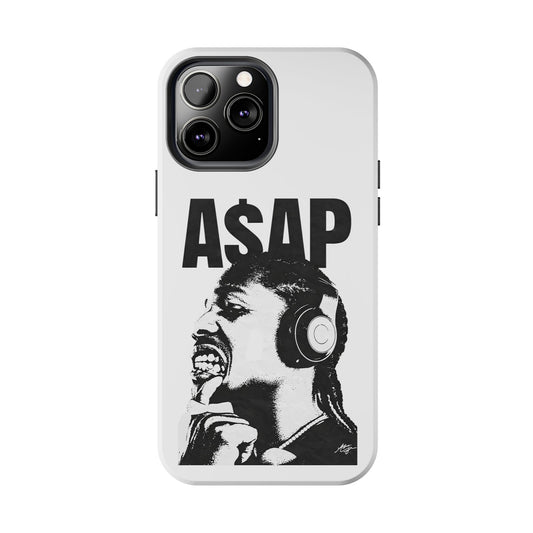 asap
