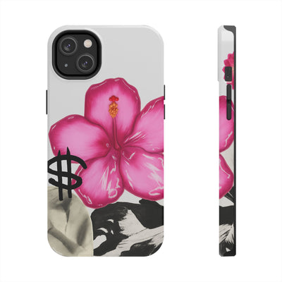 Wild Bloom