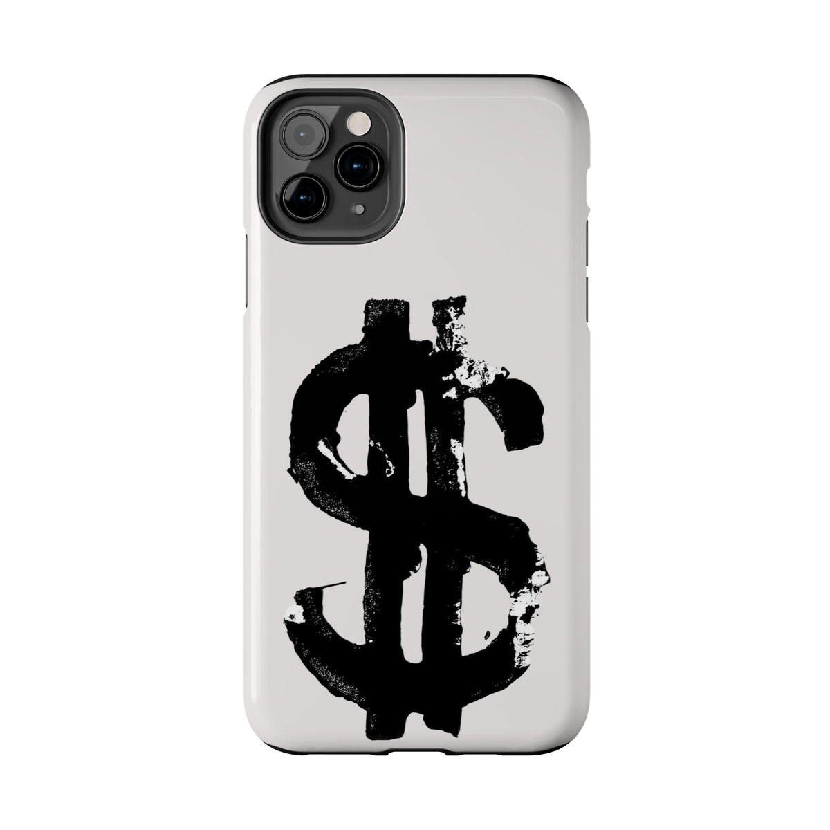 $$