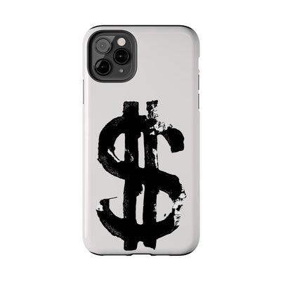 $$