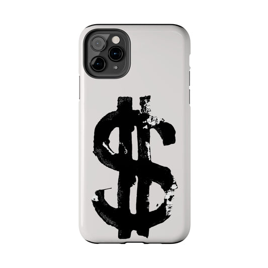 $$