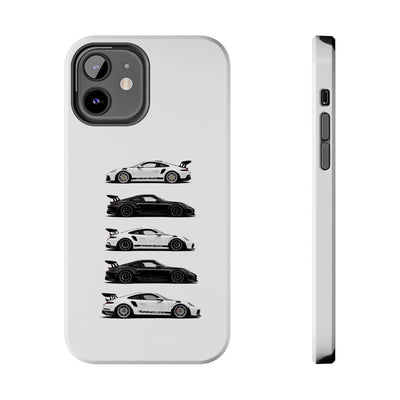 911's
