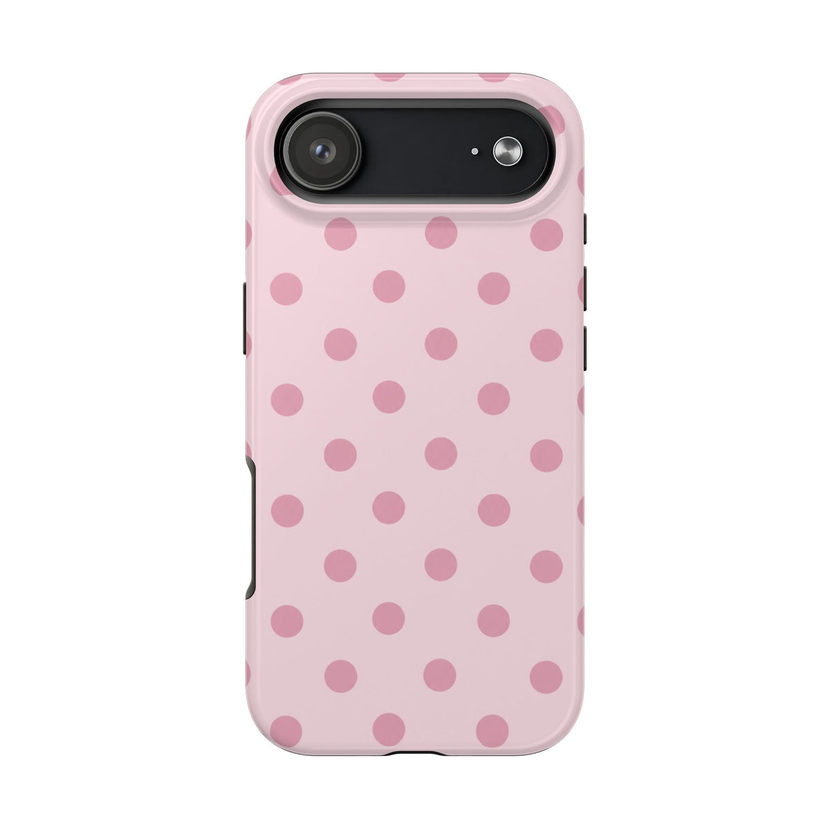 Pink Dots