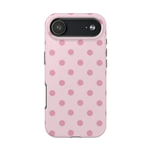 Pink Dots
