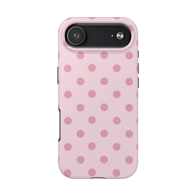 Pink Dots