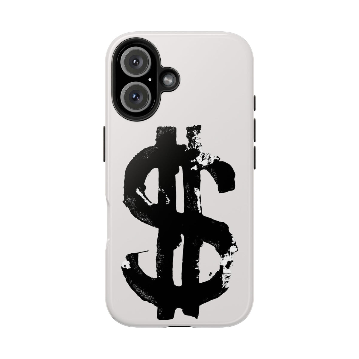 $$