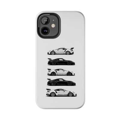911's